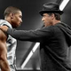 Illustration for article titled creed 2 movie online watch freeem/em